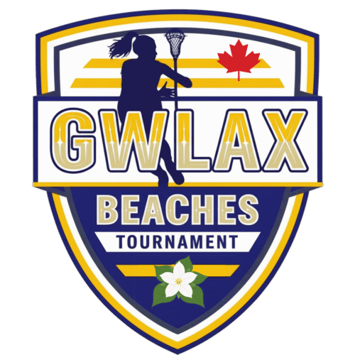 GWLAX logo