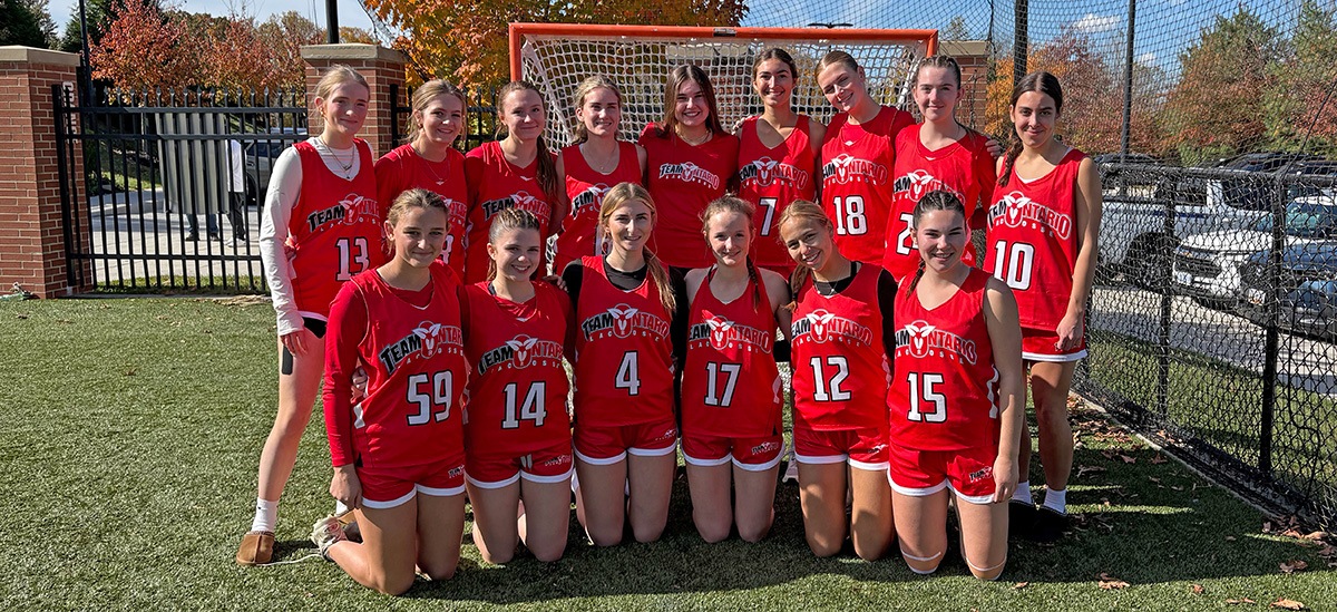 Brogden Cup Finalists_